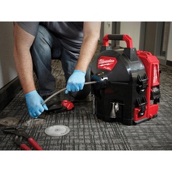 Milwaukee® 2775B-211 MIL2775B211