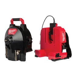 Milwaukee® 2775B-211 MIL2775B211