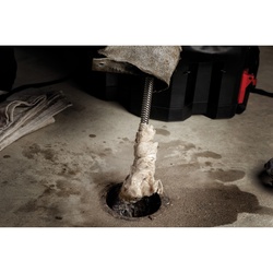 Milwaukee® 2775B-211 MIL2775B211