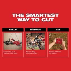 Milwaukee® 2776R-21 MIL2776R21