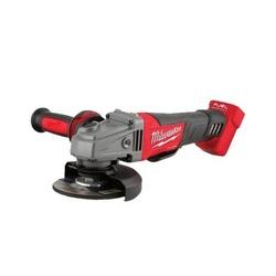 Milwaukee&reg; 2780-20