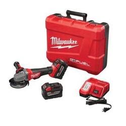 Milwaukee&reg; 2780-22HD