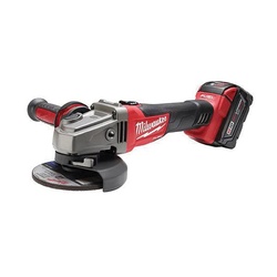 Milwaukee&reg; 2781-22