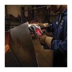 Milwaukee&reg; 2781-22 MIL278122