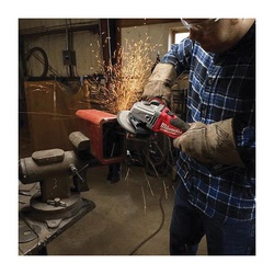 Milwaukee&reg; 2781-22 MIL278122