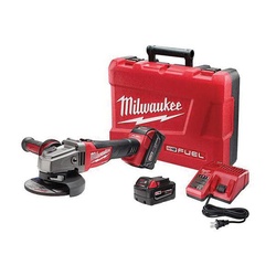 Milwaukee&reg; 2781-22 MIL278122