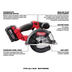 Milwaukee® 2782-20 MIL278220