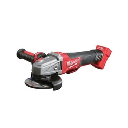 Milwaukee&reg; 2783-20