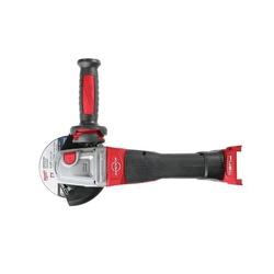 Milwaukee&reg; 2783-20 MIL278320