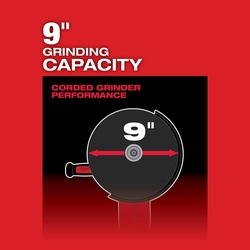 Milwaukee&reg; 2785-20 MIL278520