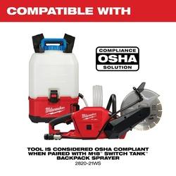 Milwaukee 2786-20 MIL278620