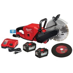 Milwaukee® 2786-22HD