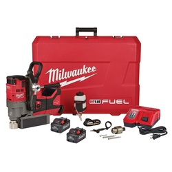 Milwaukee® 2787-22HD