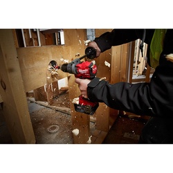 Milwaukee® 2804-20 HVACR_2804-20-MILW