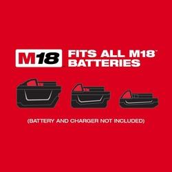 Milwaukee® 2804-20 HVACR_2804-20-MILW