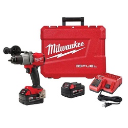 Milwaukee 2804-22