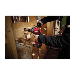 Milwaukee 2804-22 MIL280422