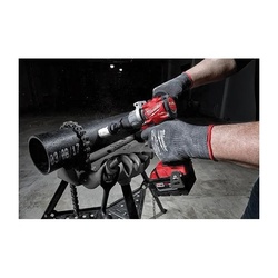 Milwaukee 2804-22 MIL280422