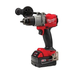 Milwaukee 2804-22 MIL280422