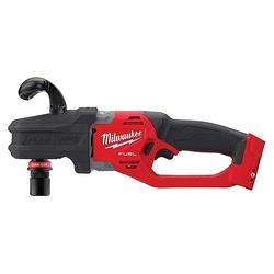 Milwaukee 2808-20