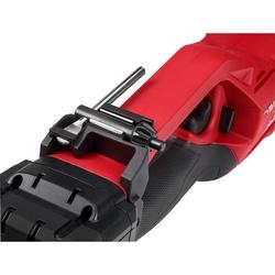 Milwaukee® 2809-20 15452494