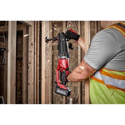 Milwaukee® 2811-20 15452495