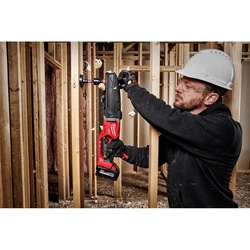 Milwaukee® 2811-20 15452495