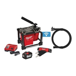 Milwaukee® 2818B-21