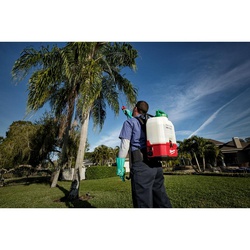 Milwaukee® 2820-20PS MIL282020PS