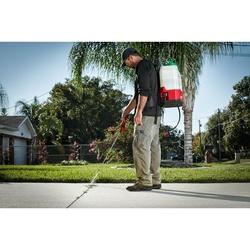Milwaukee® 2820-20PS MIL282020PS
