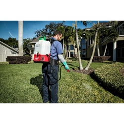Milwaukee® 2820-20PS MIL282020PS