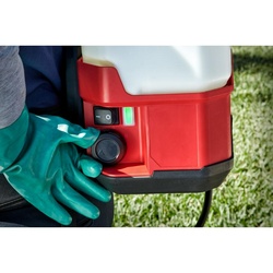 Milwaukee® 2820-20PS MIL282020PS