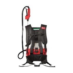 Milwaukee® 2820-21PS MIL282021PS