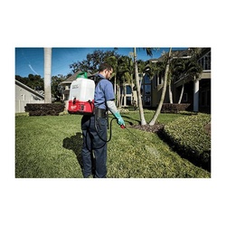 Milwaukee® 2820-21PS MIL282021PS