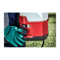 Milwaukee® 2820-21PS MIL282021PS