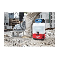 Milwaukee® 2820-21WS MIL282021WS