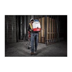 Milwaukee® 2820-21WS MIL282021WS