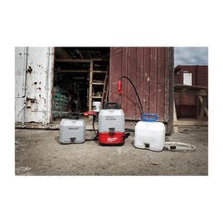 Milwaukee® 2820-21WS MIL282021WS