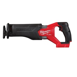 Milwaukee® 2821-20