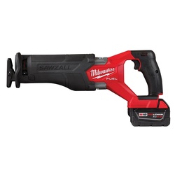 Milwaukee® 2821-21