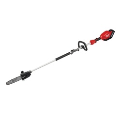 Milwaukee® 2825-21PS MIL282521PS