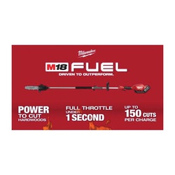 Milwaukee® 2825-21PS MIL282521PS