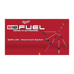 Milwaukee® 2825-21ST MIL282521ST