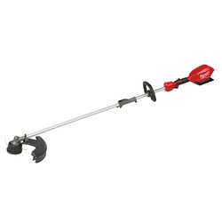 Milwaukee® 2825-20ST