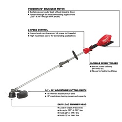 Milwaukee® 2825-20ST MIL282520ST
