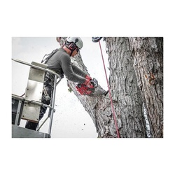 Milwaukee&reg; 2826-22T 20232467