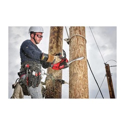 Milwaukee&reg; 2826-22T 20232467