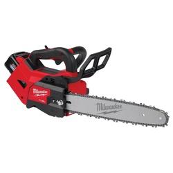 Milwaukee&reg; 2826-22T 20232467