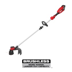Milwaukee® 2828-21 MIL282821