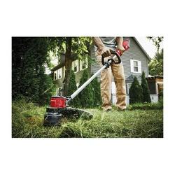 Milwaukee® 2828-21 MIL282821